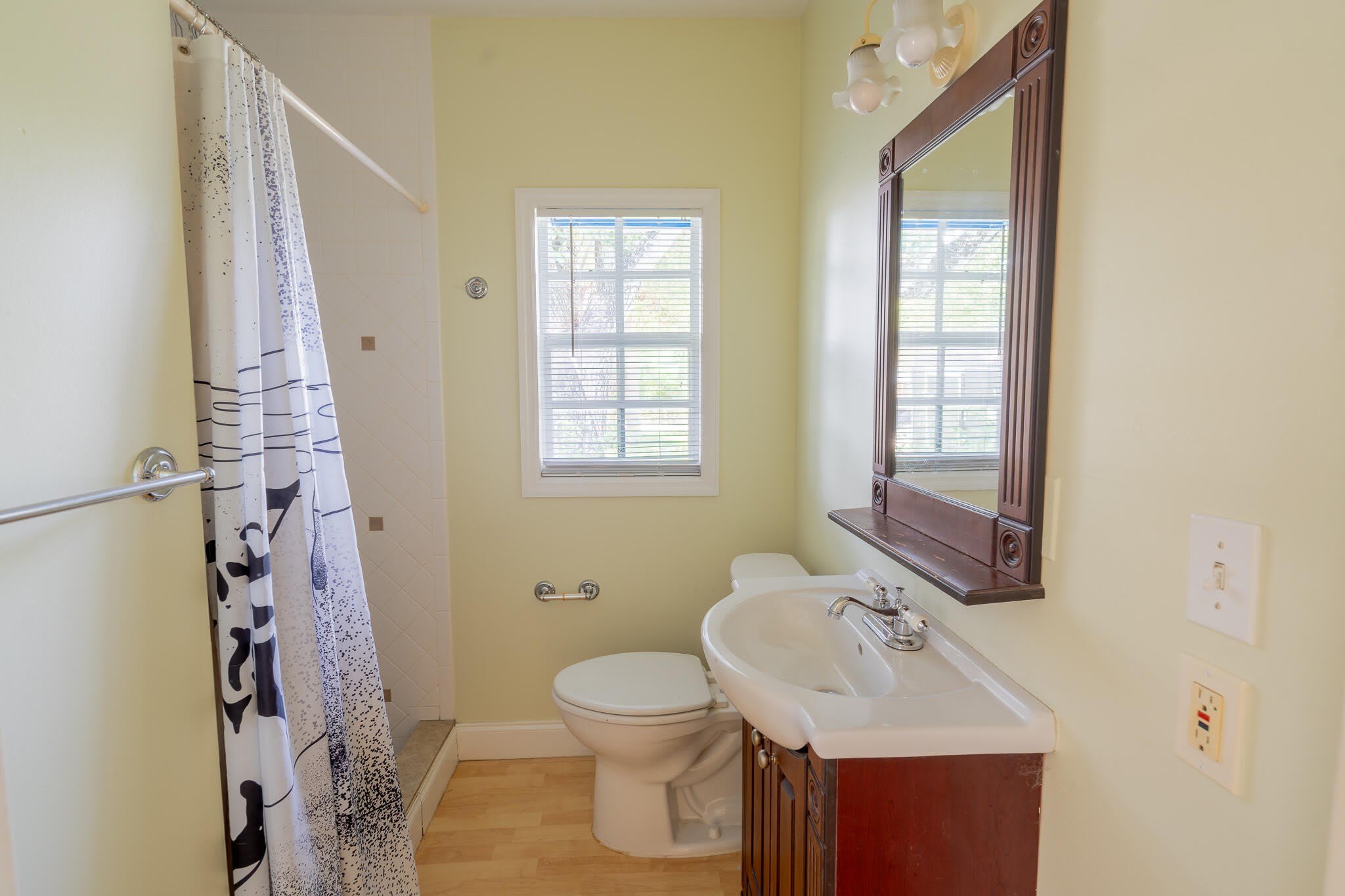 716 High Street – photo 4