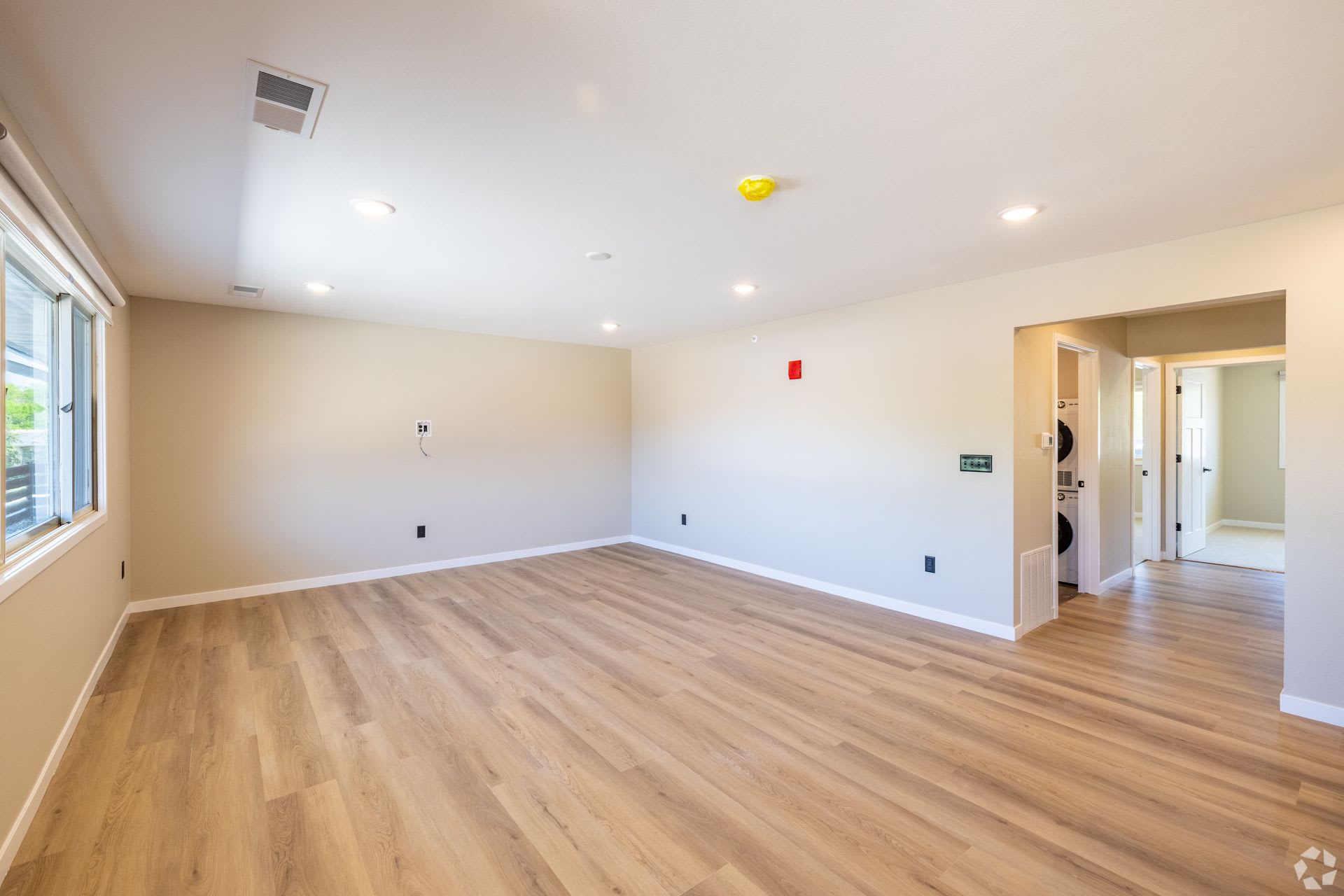 Summit At Sunnybrook Village – photo 4