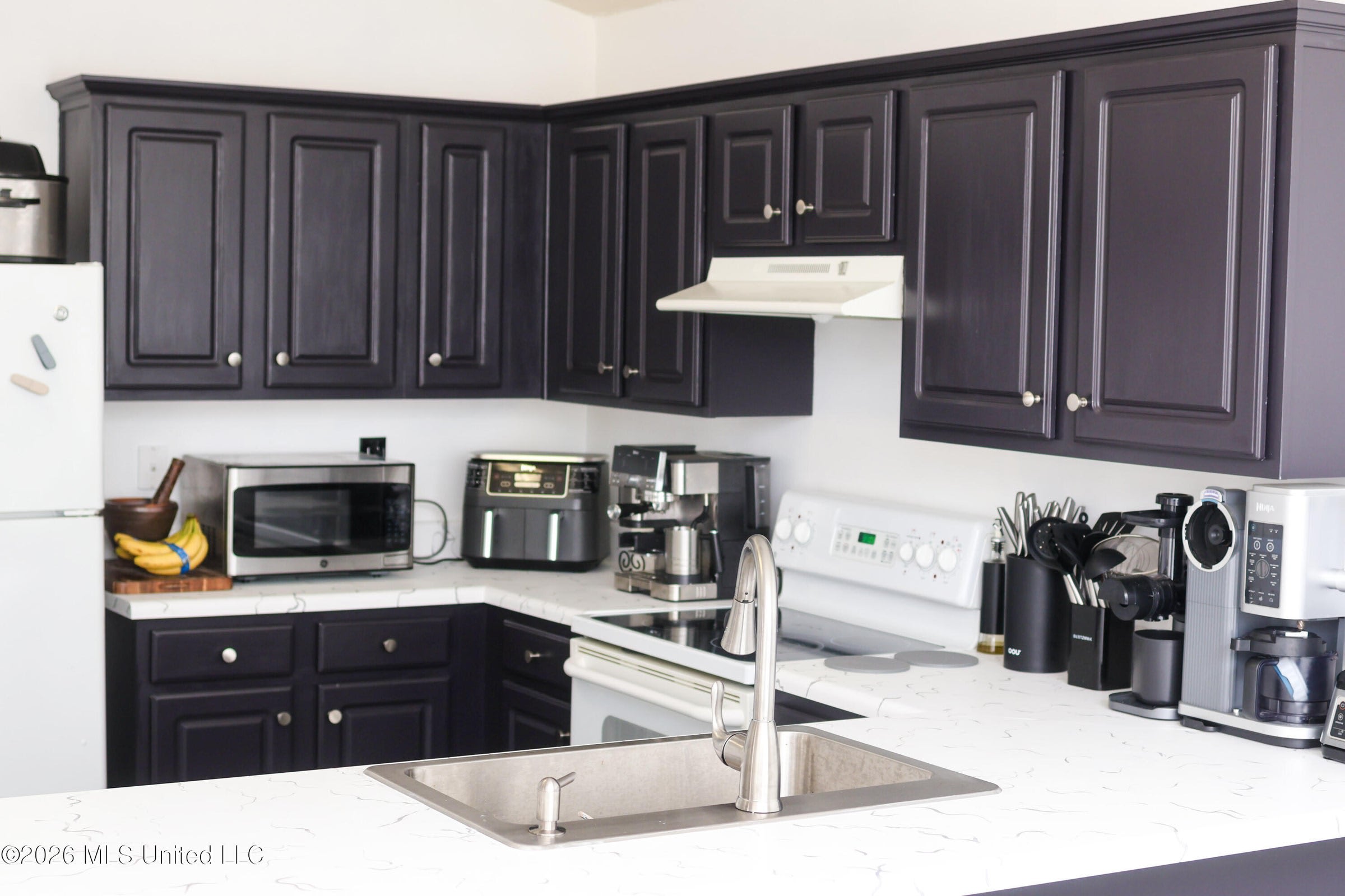 13204 Warren Drive – photo 2