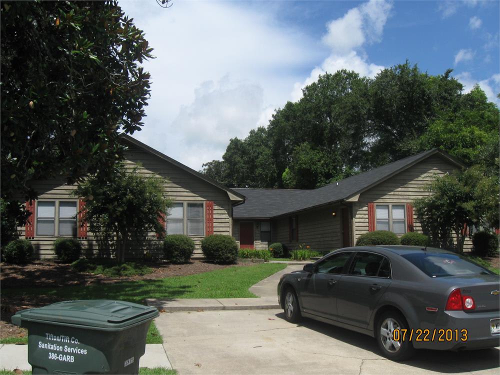 616 D Park Avenue North – photo 2
