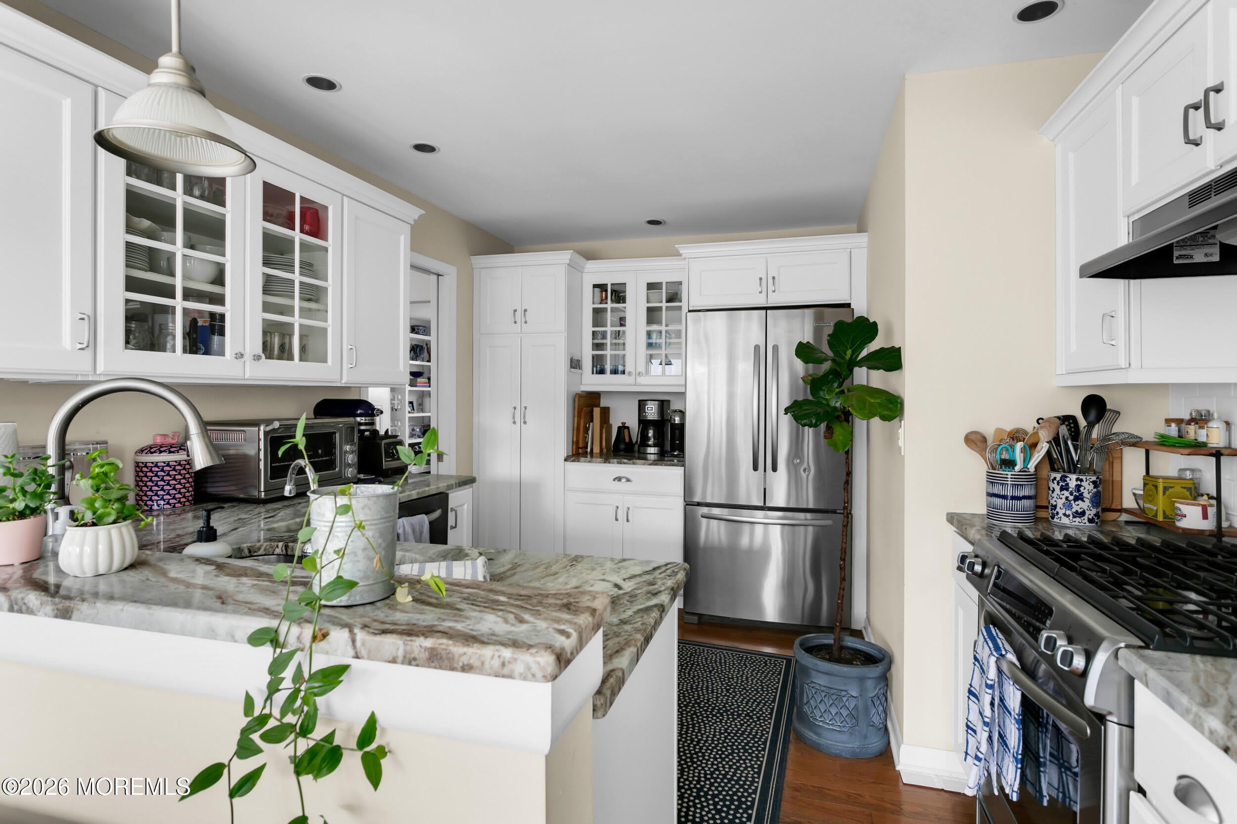 51 Egbert Street – photo 3