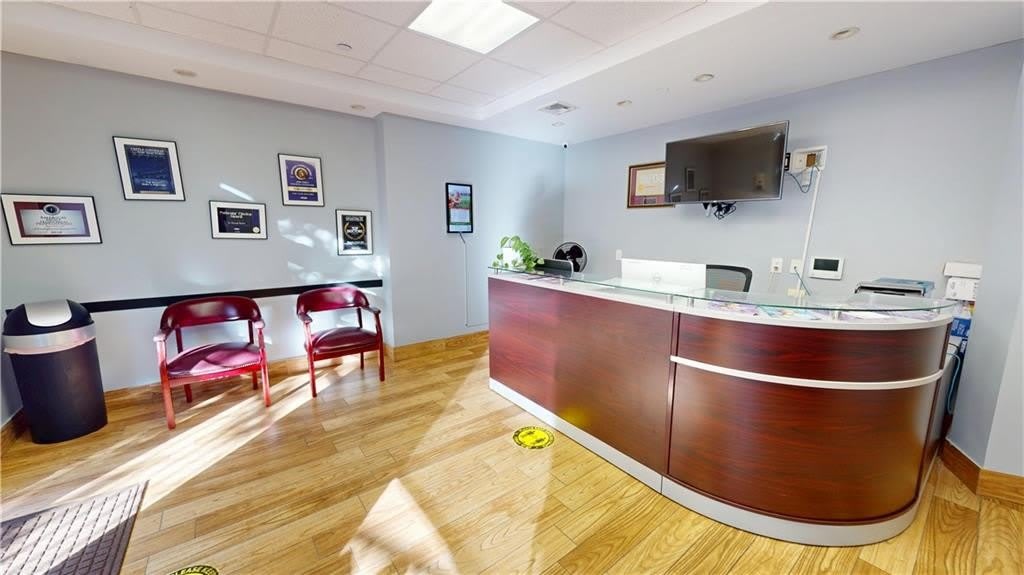 2833 Ocean Parkway – photo 2
