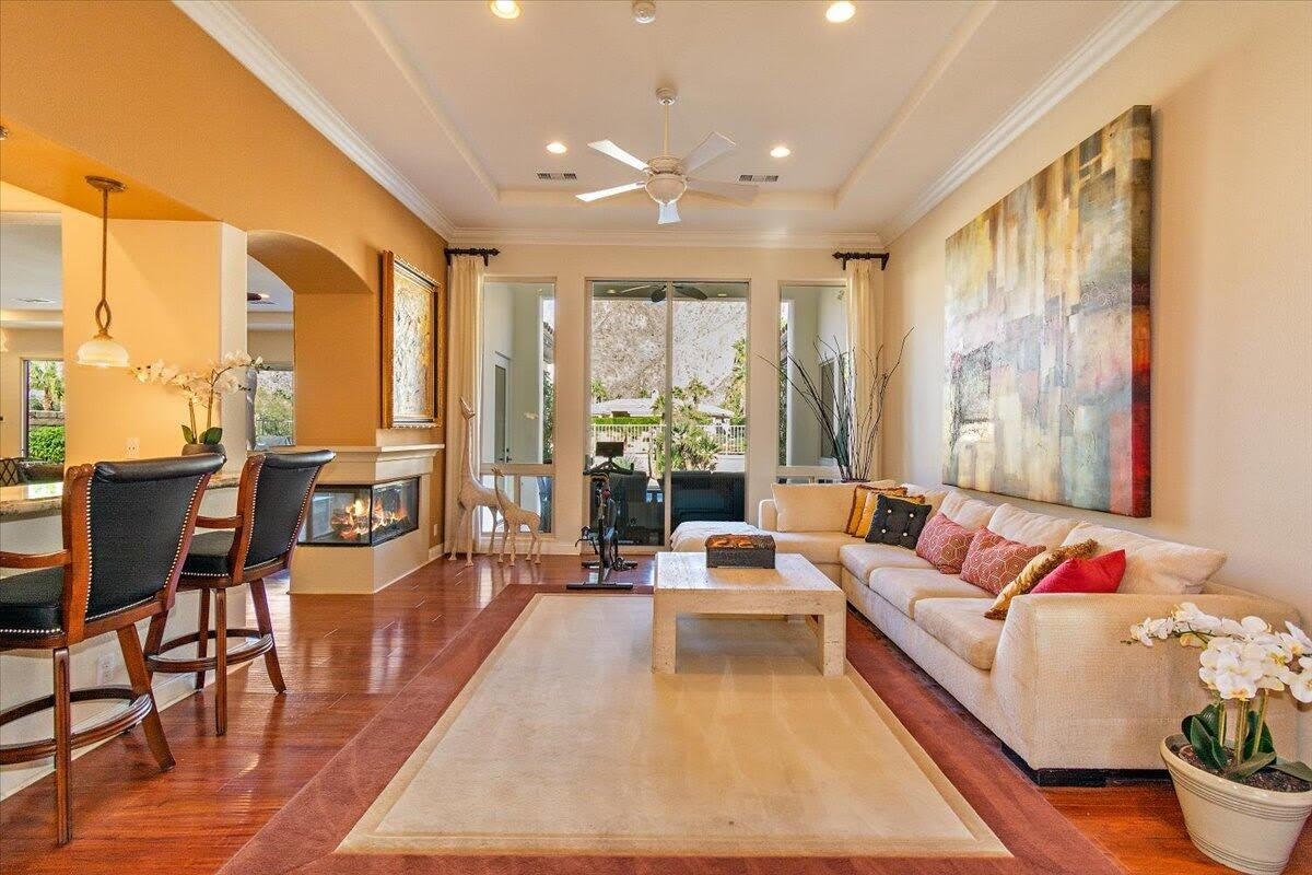 78130 Red Hawk Lane – photo 4