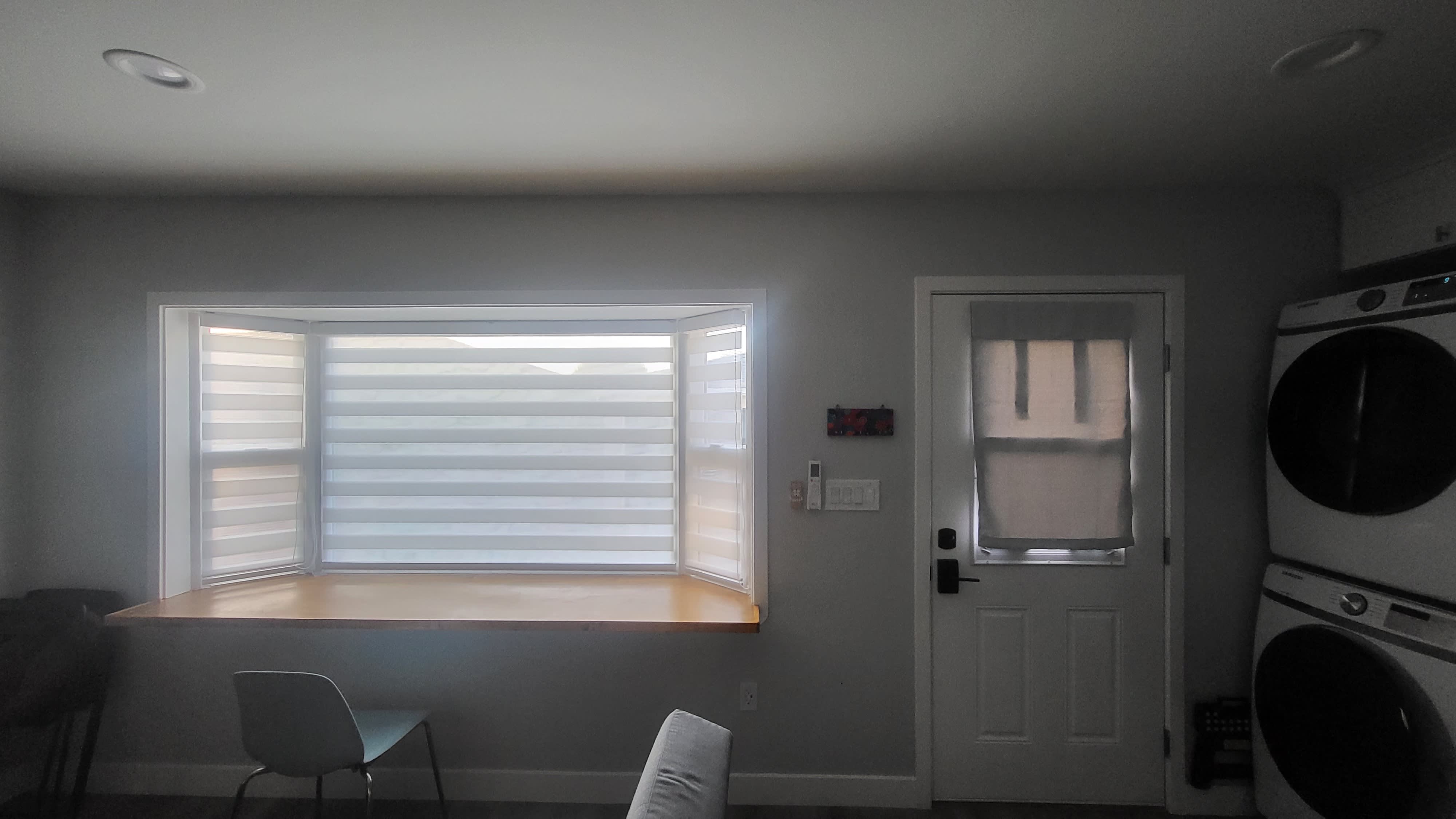 2050a Lomita Park Place – photo 3