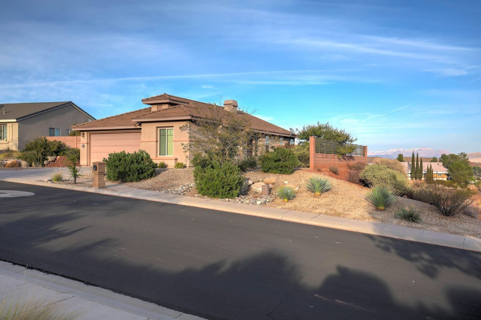 Coral Canyon Gem! – photo 3