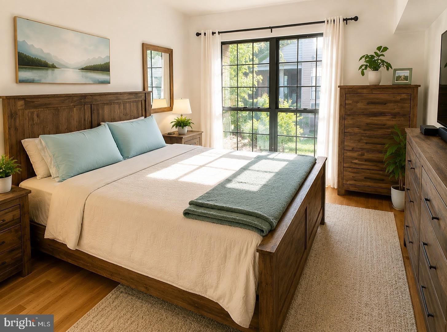 6955 MARY CAROLINE Circle – photo 3
