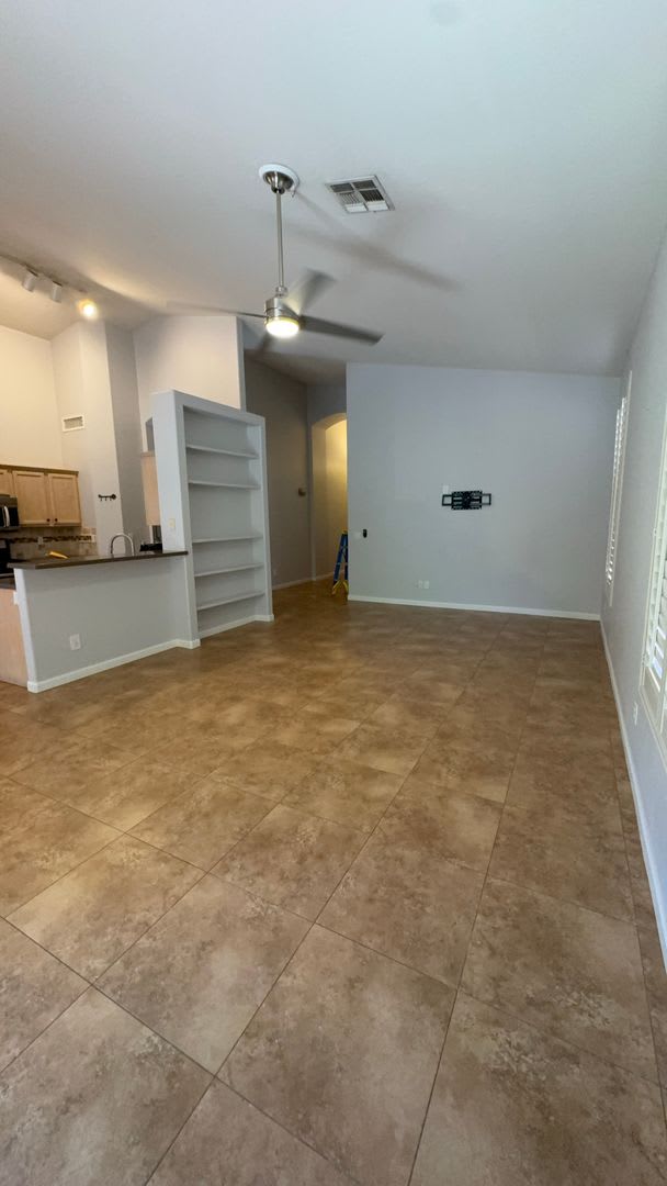 Gorgeous Single Level Home In Las Sendas 3 Bed 2 Bath Oasis With Vaunted Ceilings Plantation Shutters And Split Floor Plan – photo 5