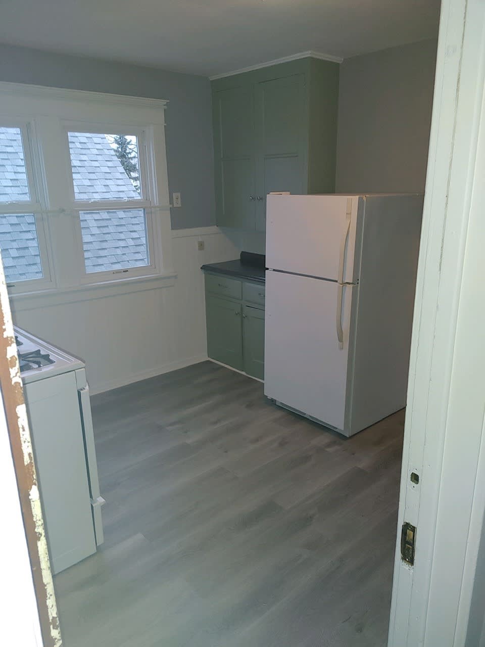 158 Roswell Avenue – photo 5