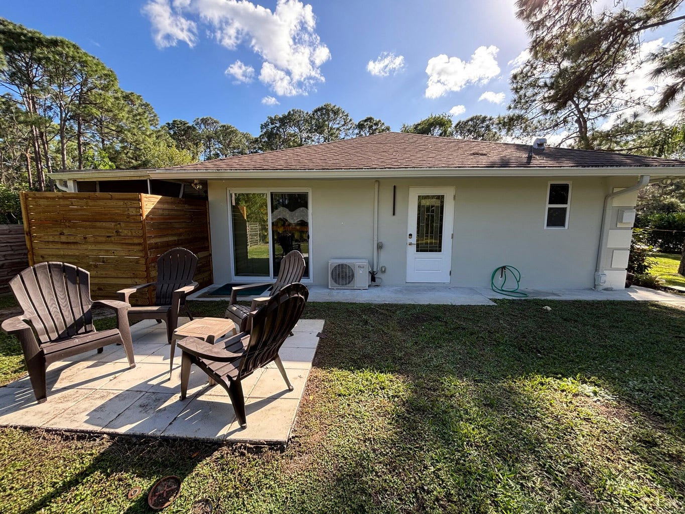 15780 78Th Drive North – photo 1