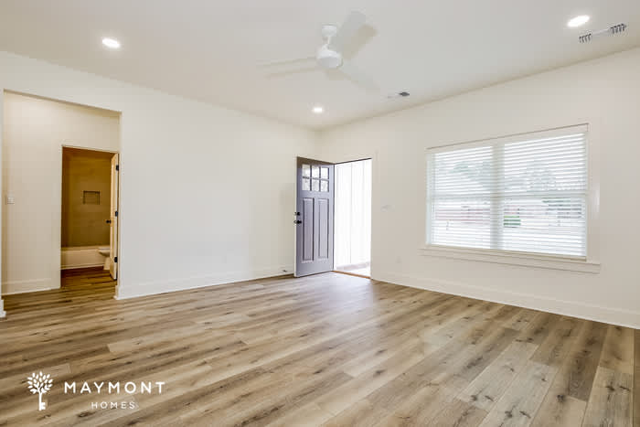 16318 Lamarche Drive – photo 3