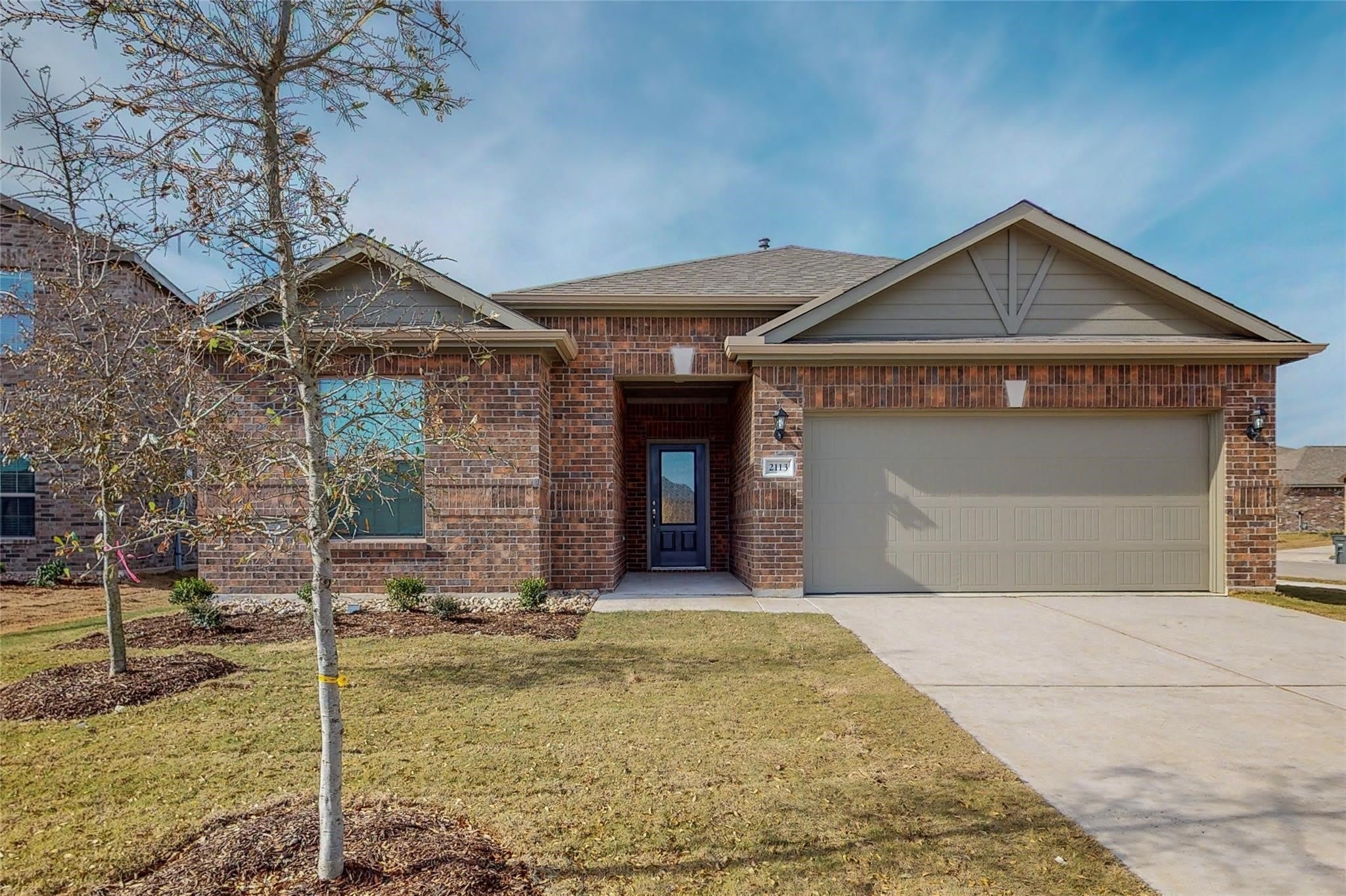 2113 Emma Court – photo 1