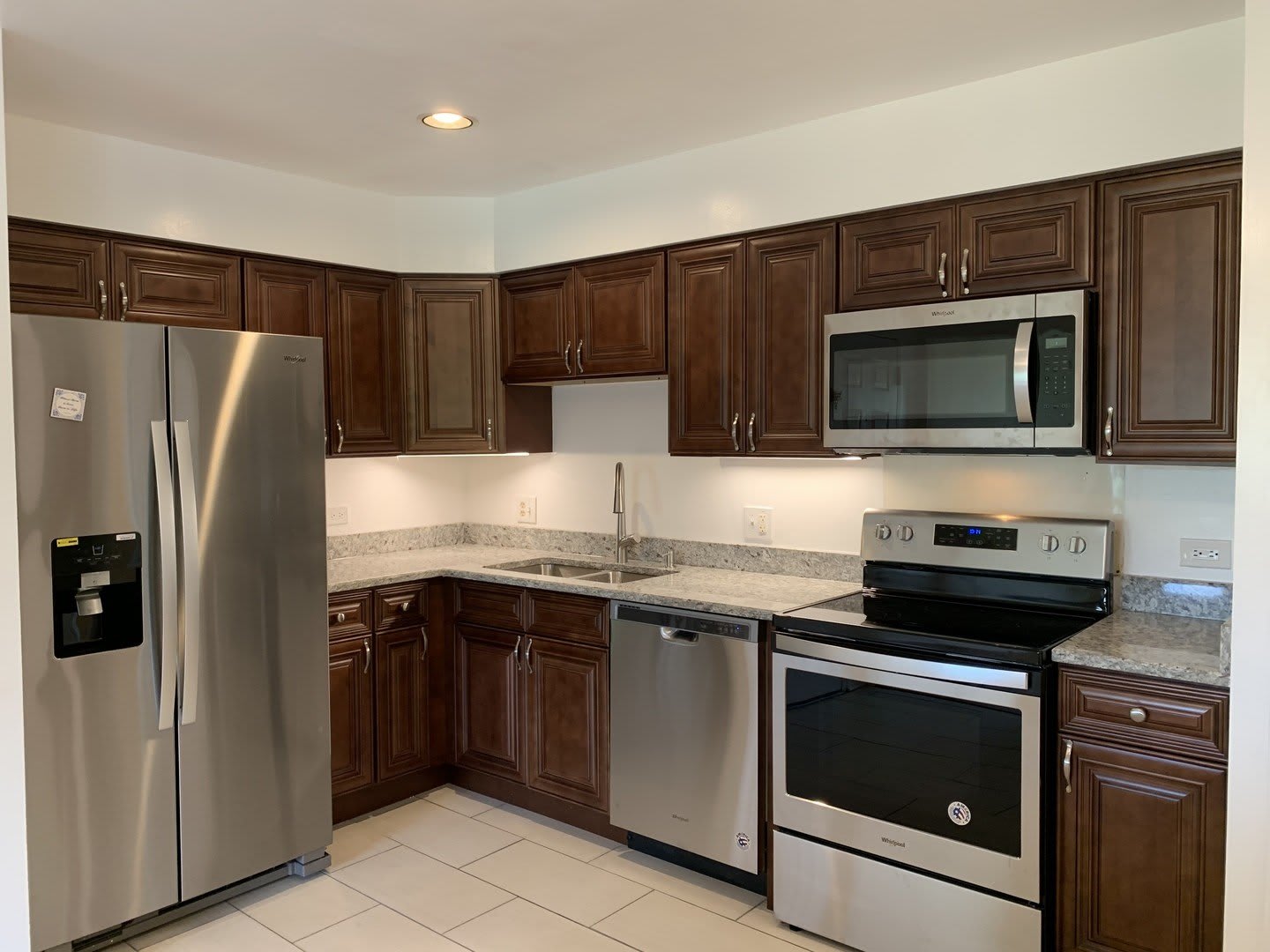 2129 Ammer Ridge Court – photo 3