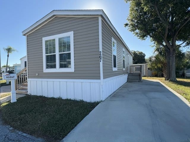 93267 Circle Drive – photo 3