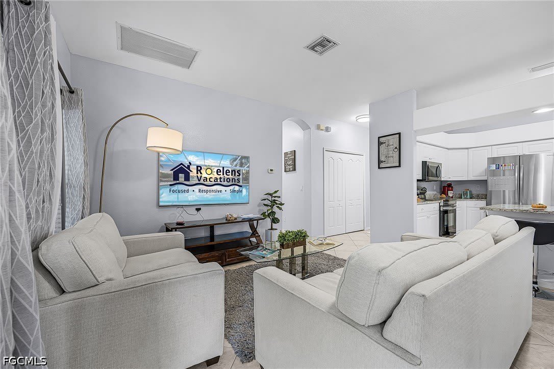 2649 SW 32nd Street – photo 4