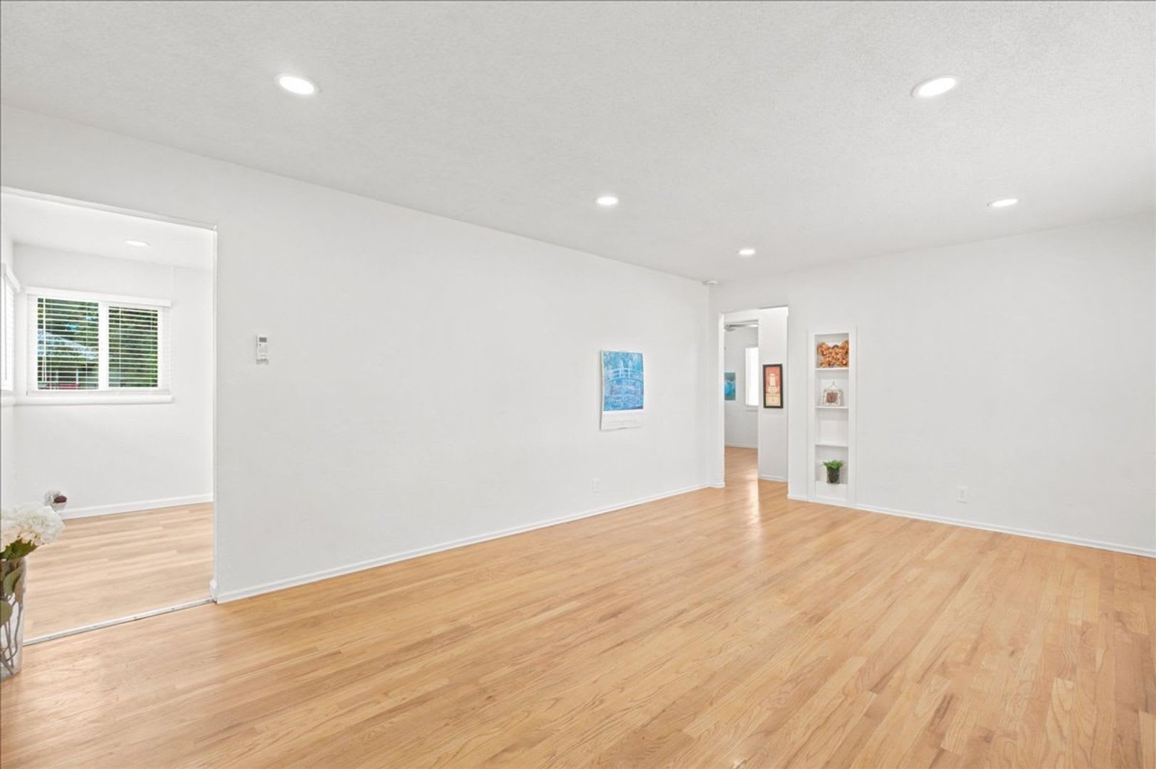 201 K St – photo 3
