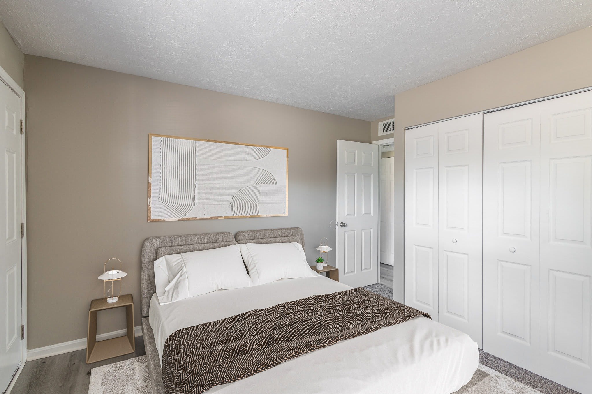 Patriot Crossing Apartments – photo 3