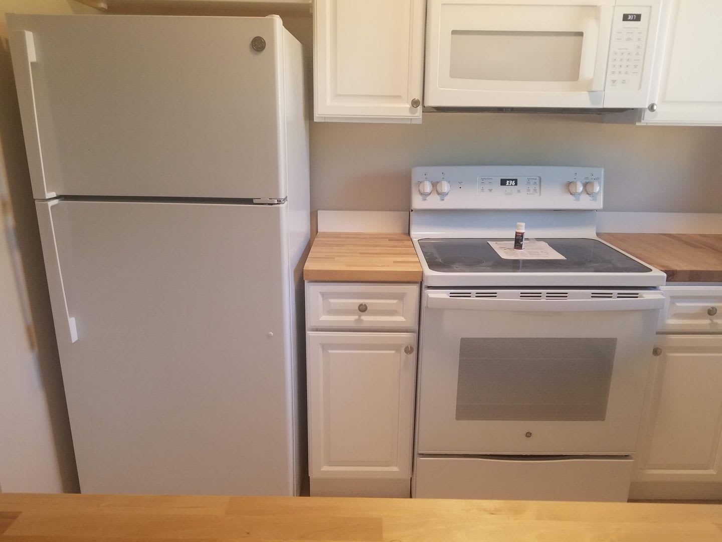 3119 Debra Blvd – photo 3