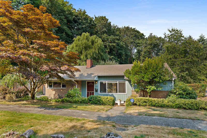 4801 45th Ave S – photo 2