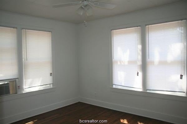 814 Banks – photo 3