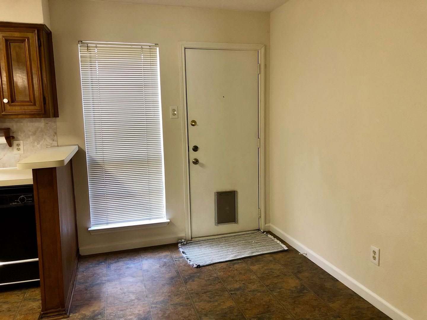 1300 Speight Ave – photo 5