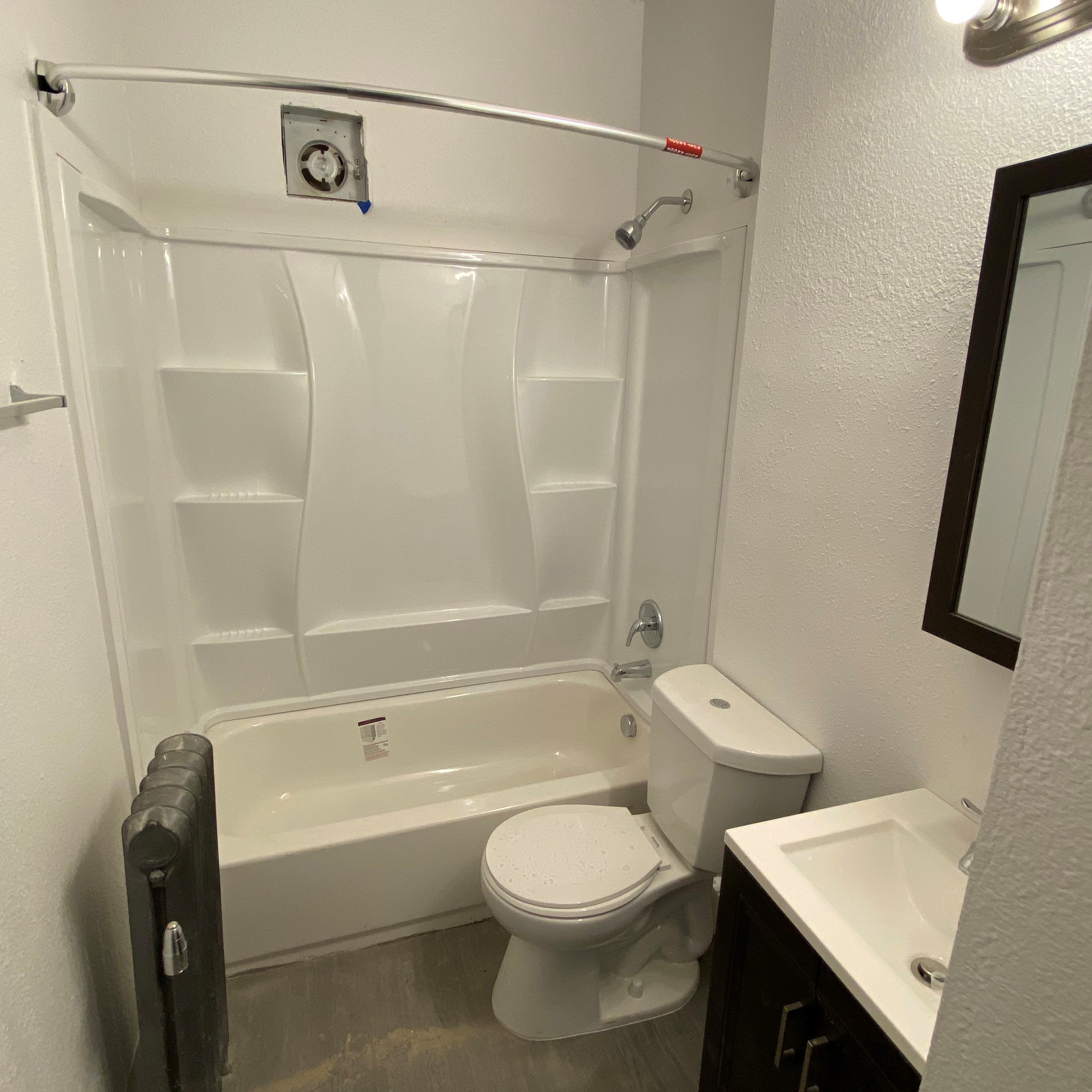 Central Apartments – photo 4