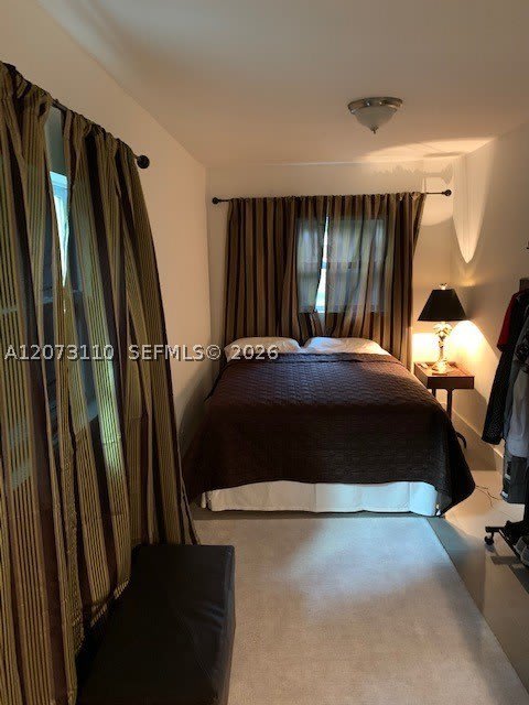 2600 Ne 205Th St – photo 3