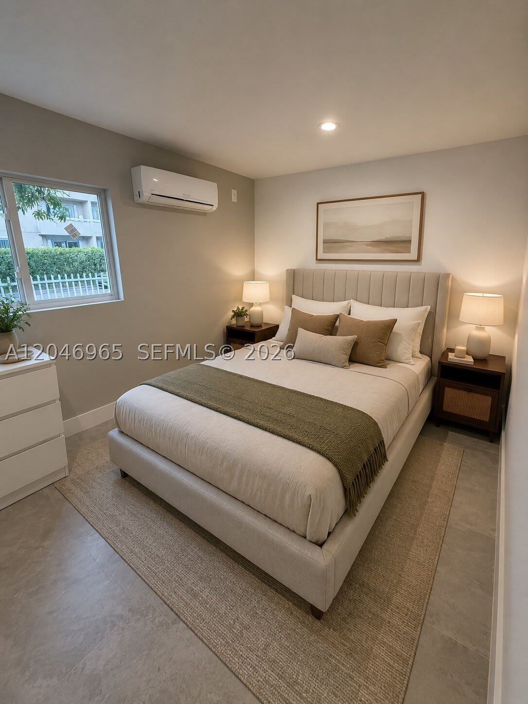 521 NW 33rd Ave – photo 5