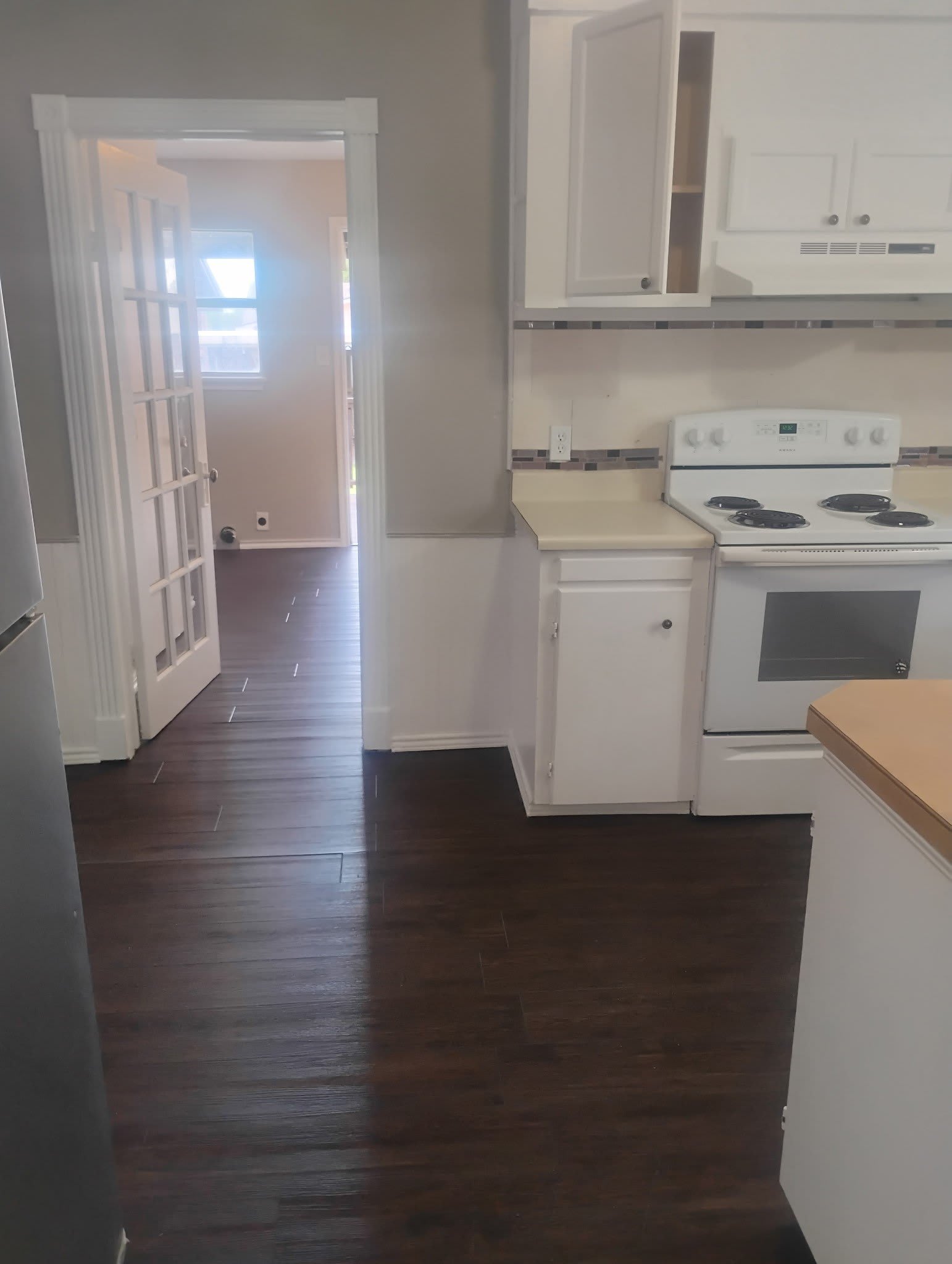 411 Cooke Street – photo 2