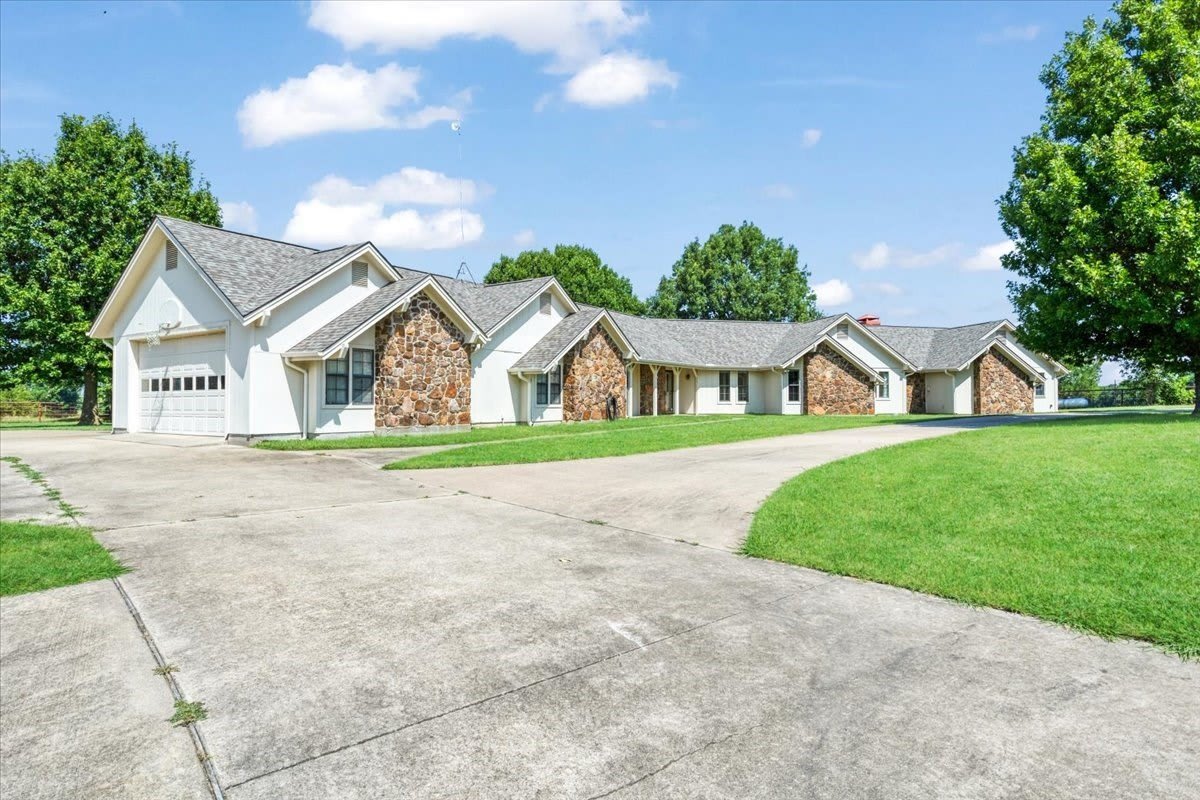 5393 State Highway 5 – photo 2