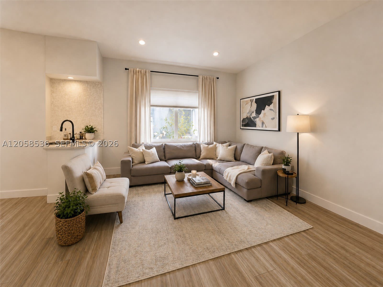 1855 SW 177th Ter – photo 5
