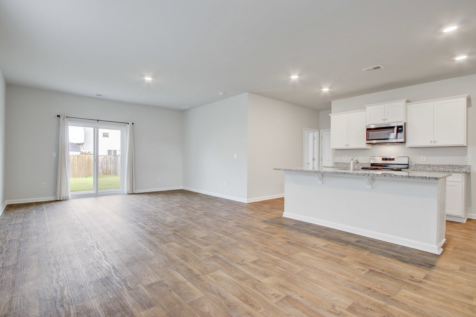 311 Bear Paw Lane – photo 4
