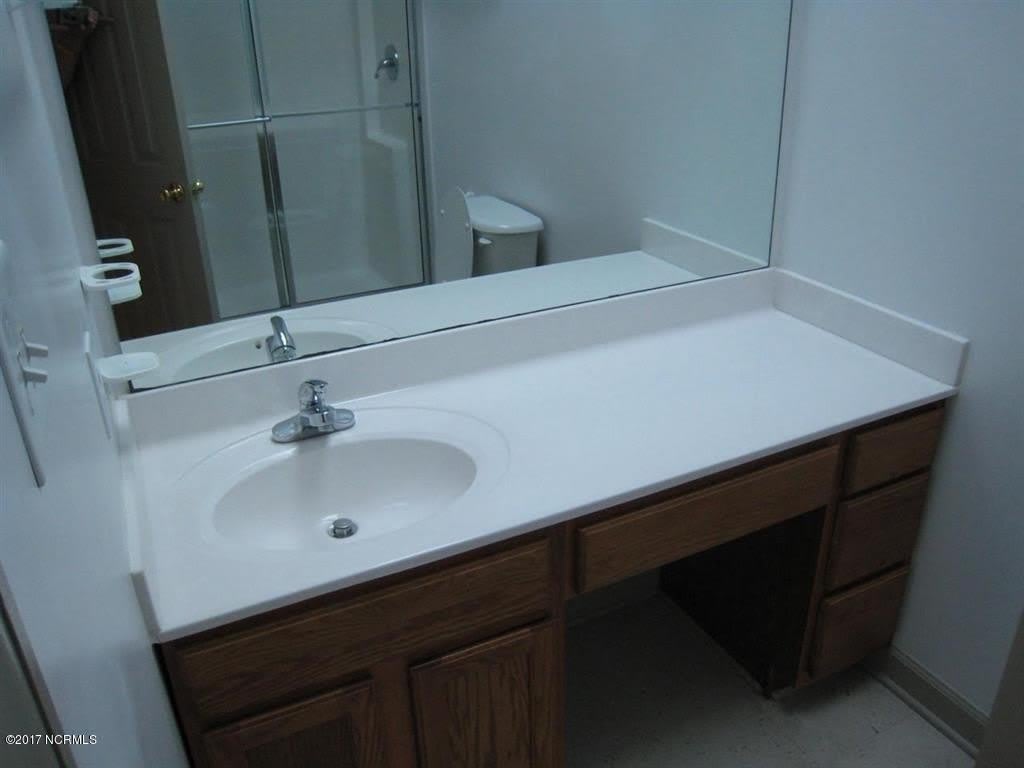 133-2 Starling Road – photo 5