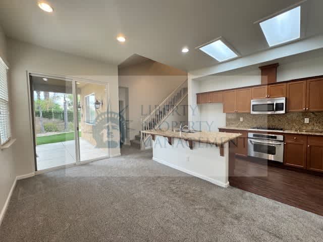 1982 N Todd Hedrick Ln – photo 4
