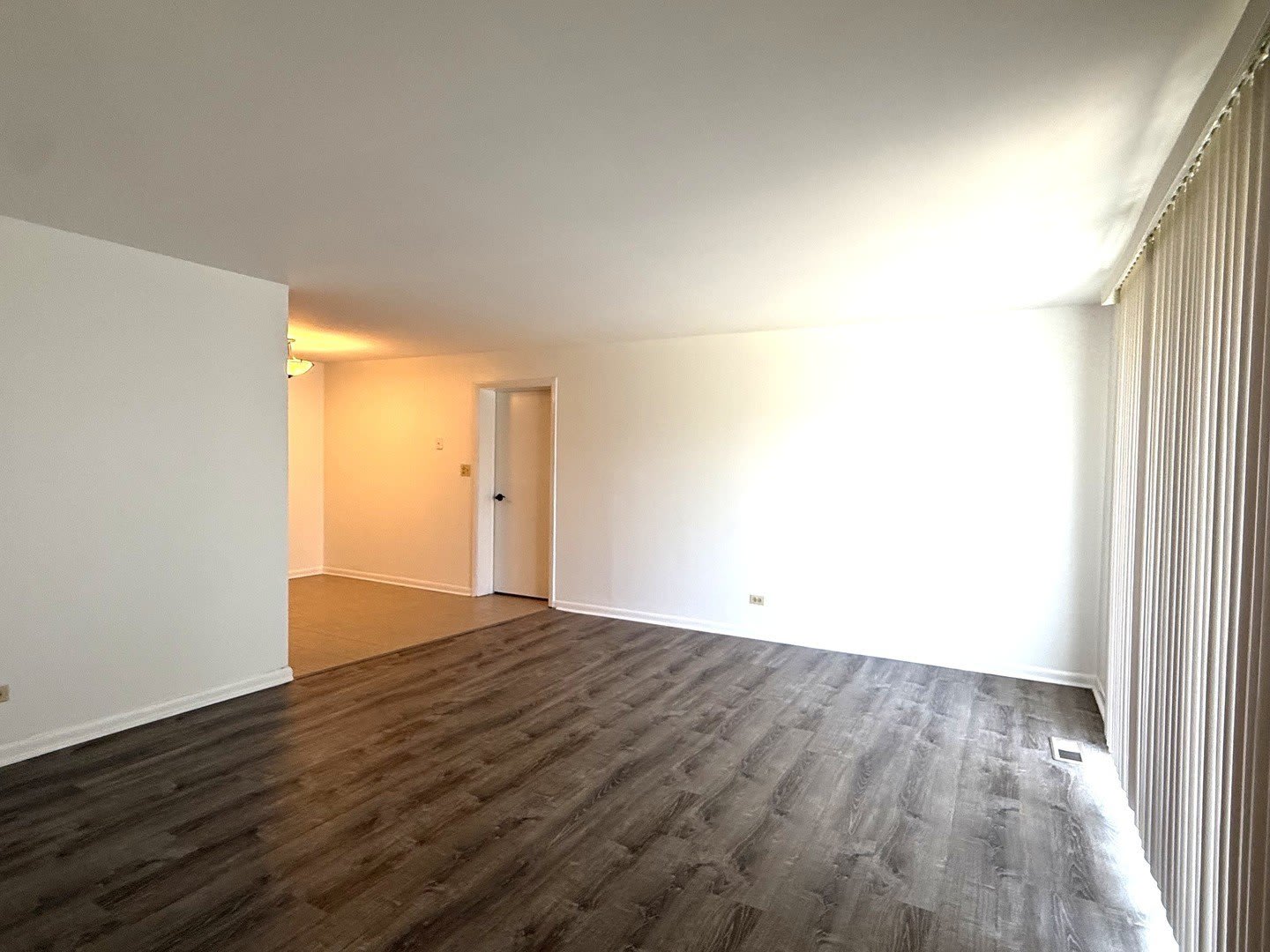 206 Barcliffe Lane – photo 3