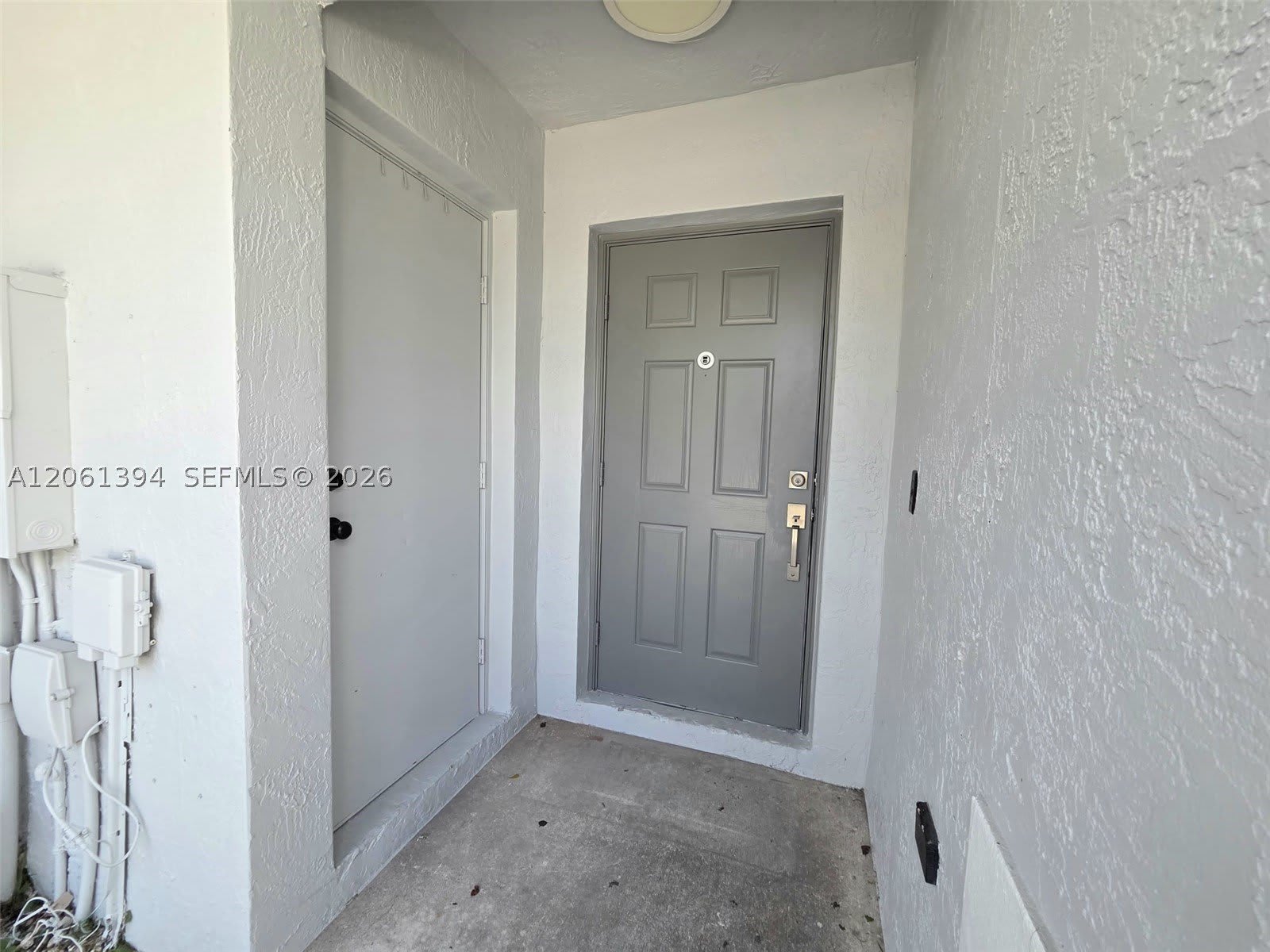 20808 Nw 1St St – photo 5