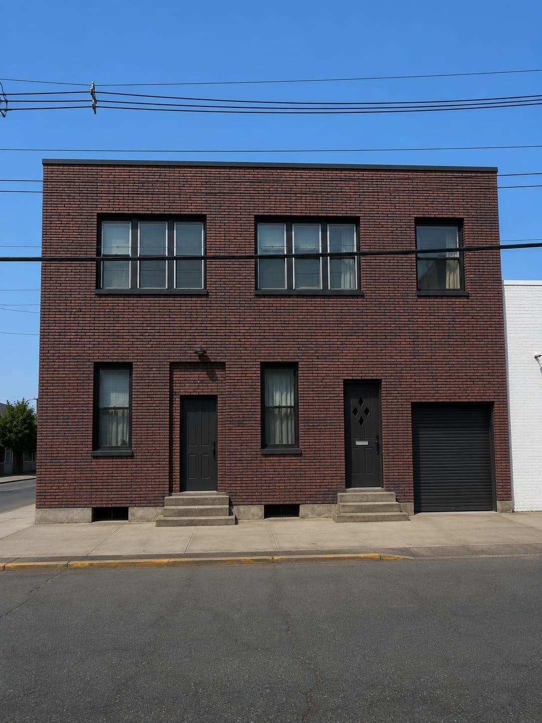 1164 70Th St – photo 1