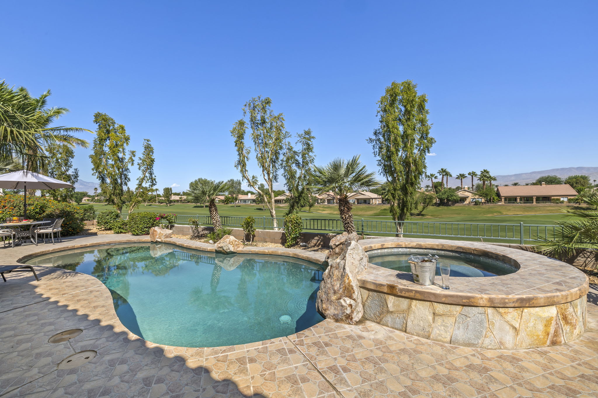 80396 Green Hills Dr – photo 2