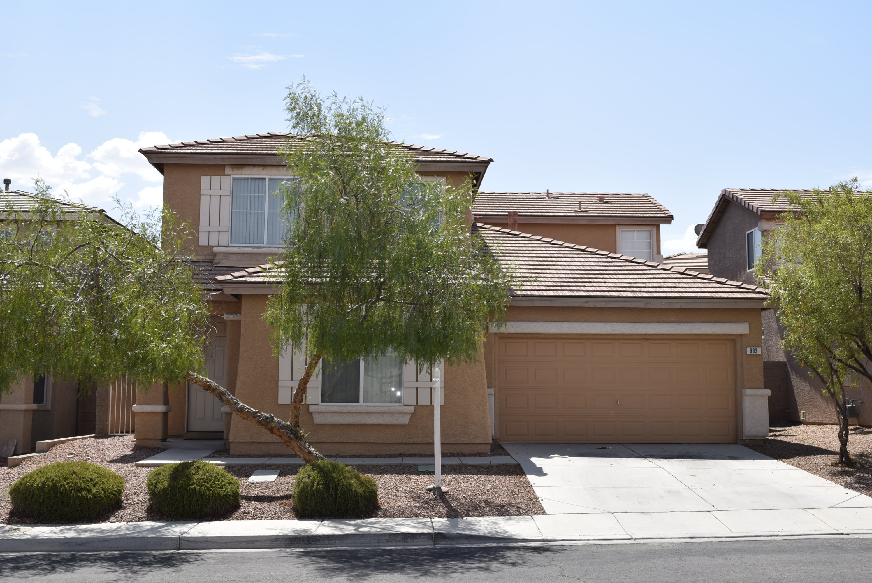 993 Kern River Avenue – photo 1