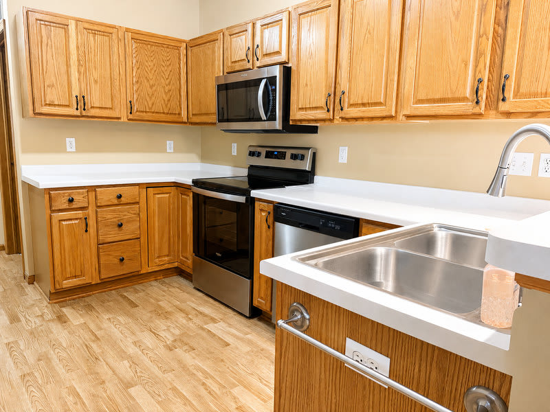 13849 Hyacinth Drive – photo 3