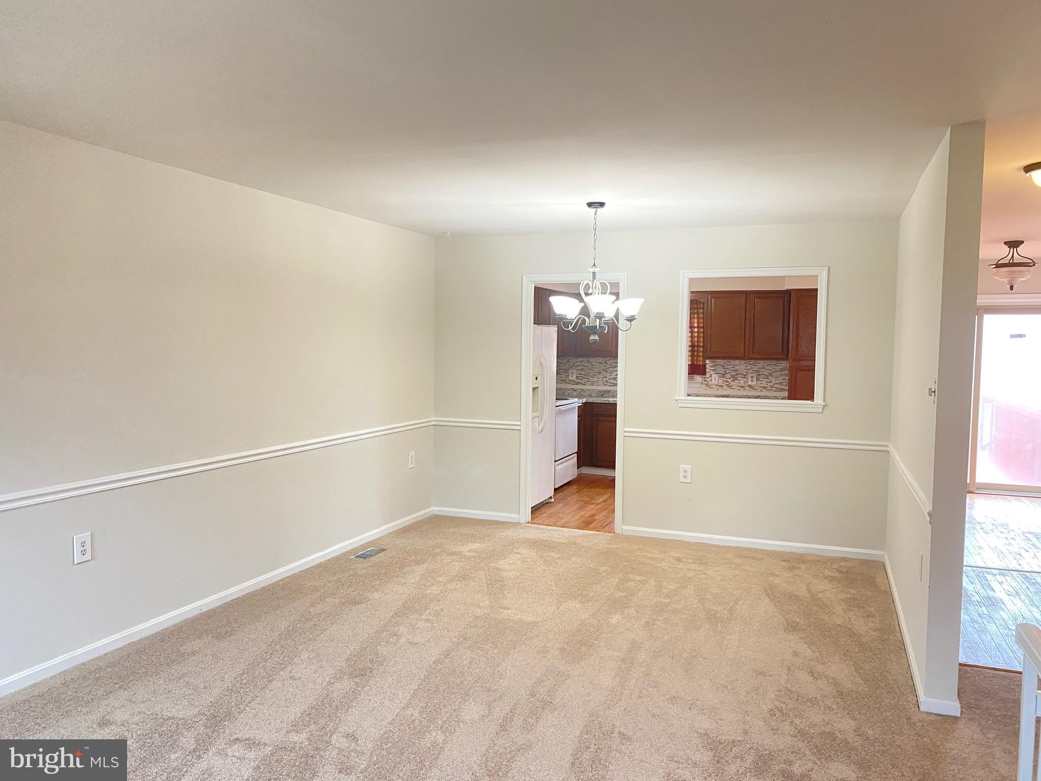 12116 STALLION Court – photo 4