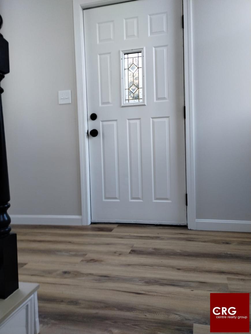 72 SOUTH AV – photo 4