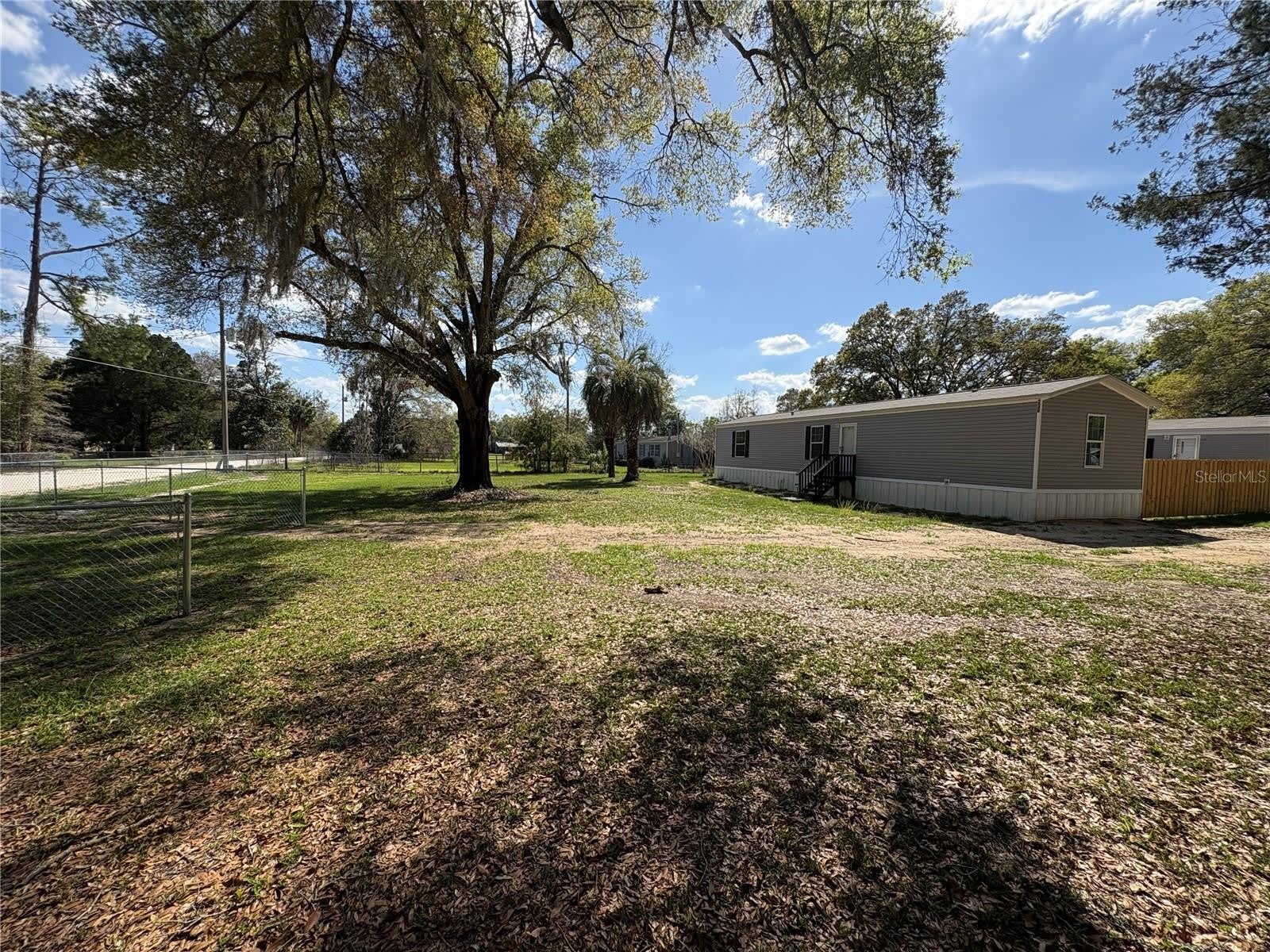 238 NW 76TH Terrace – photo 4