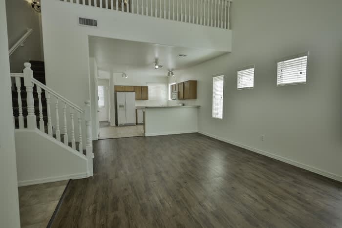 131 East Camino Del Abeto – photo 3