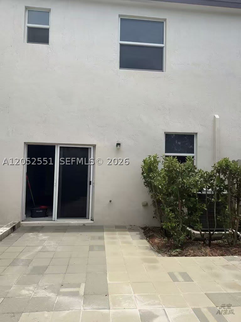 12262 NW 24th Pl – photo 3