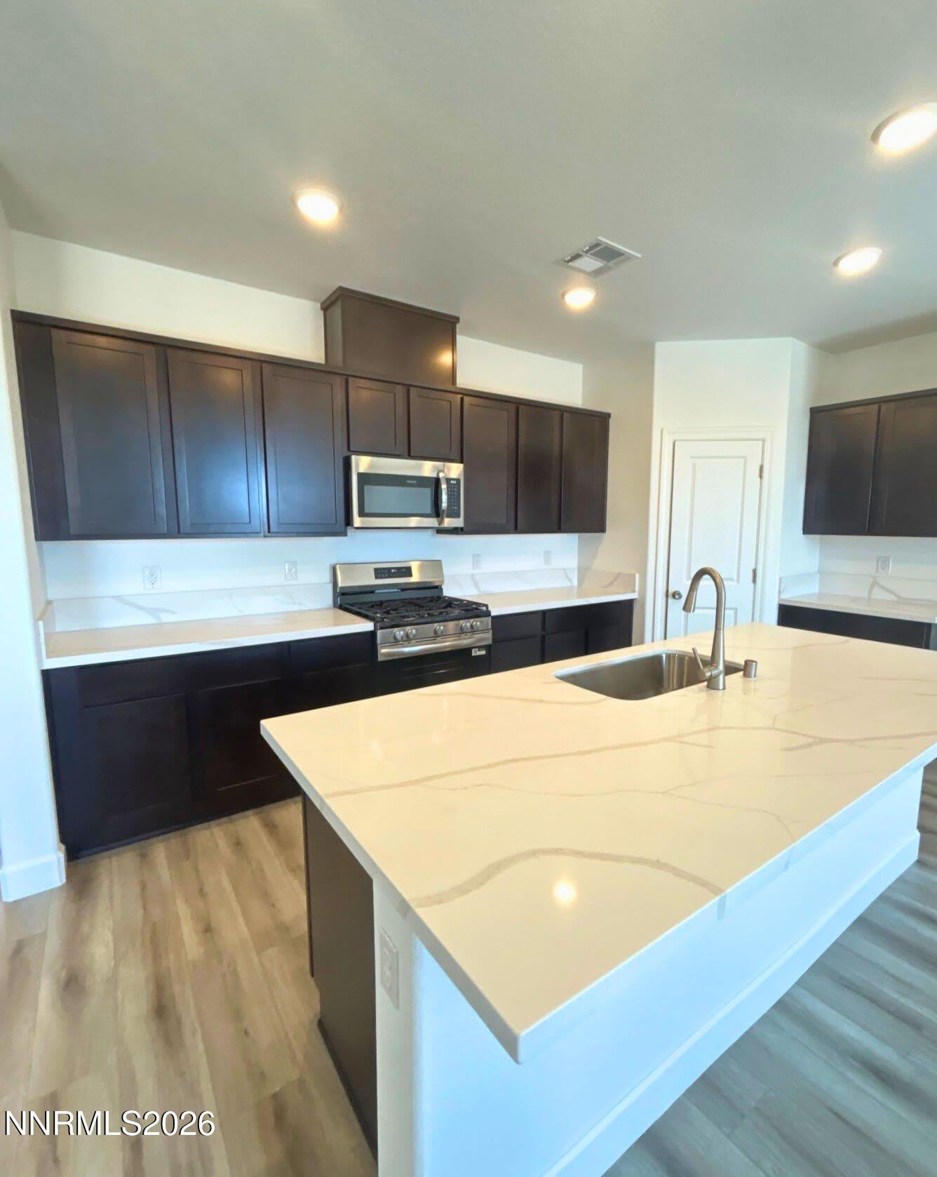 3453 Payton Way – photo 4