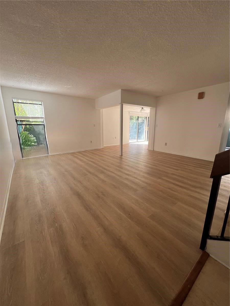 6834 Southwest 128th Place – photo 4