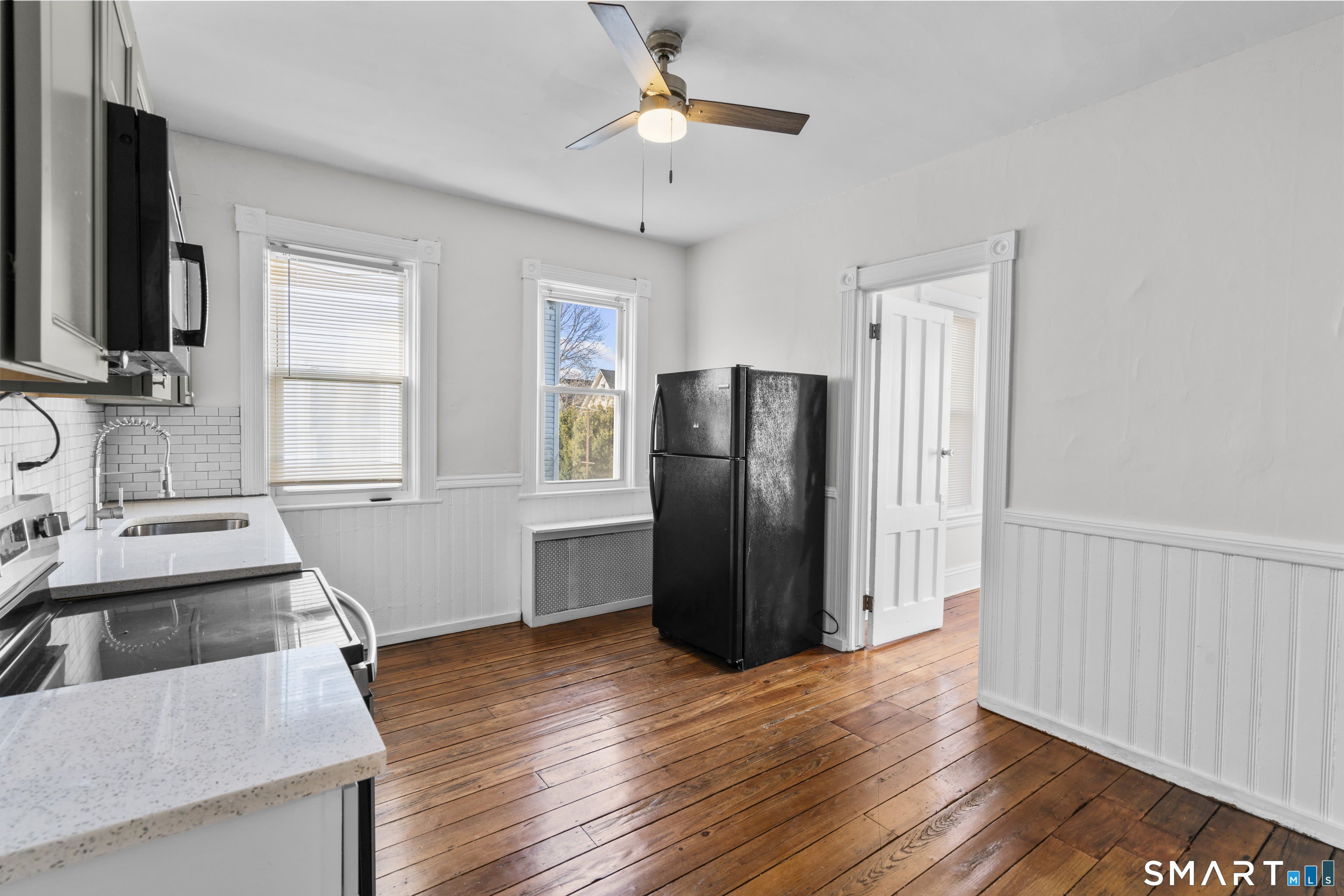 394 Gregory Street – photo 3