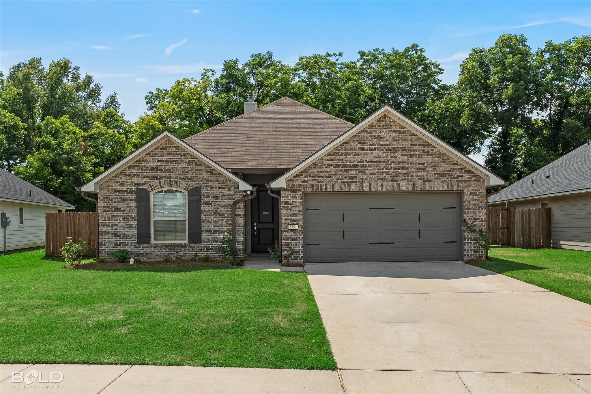 3351 Grand Lake Drive – photo 2