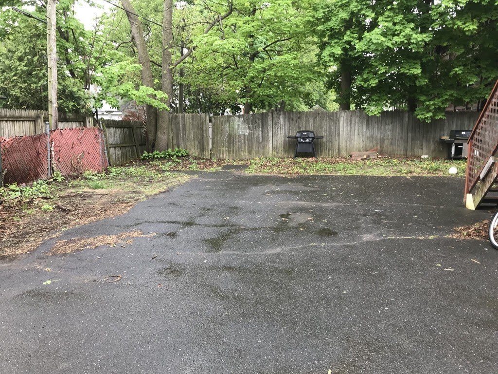 20 Taylor Ave – photo 3