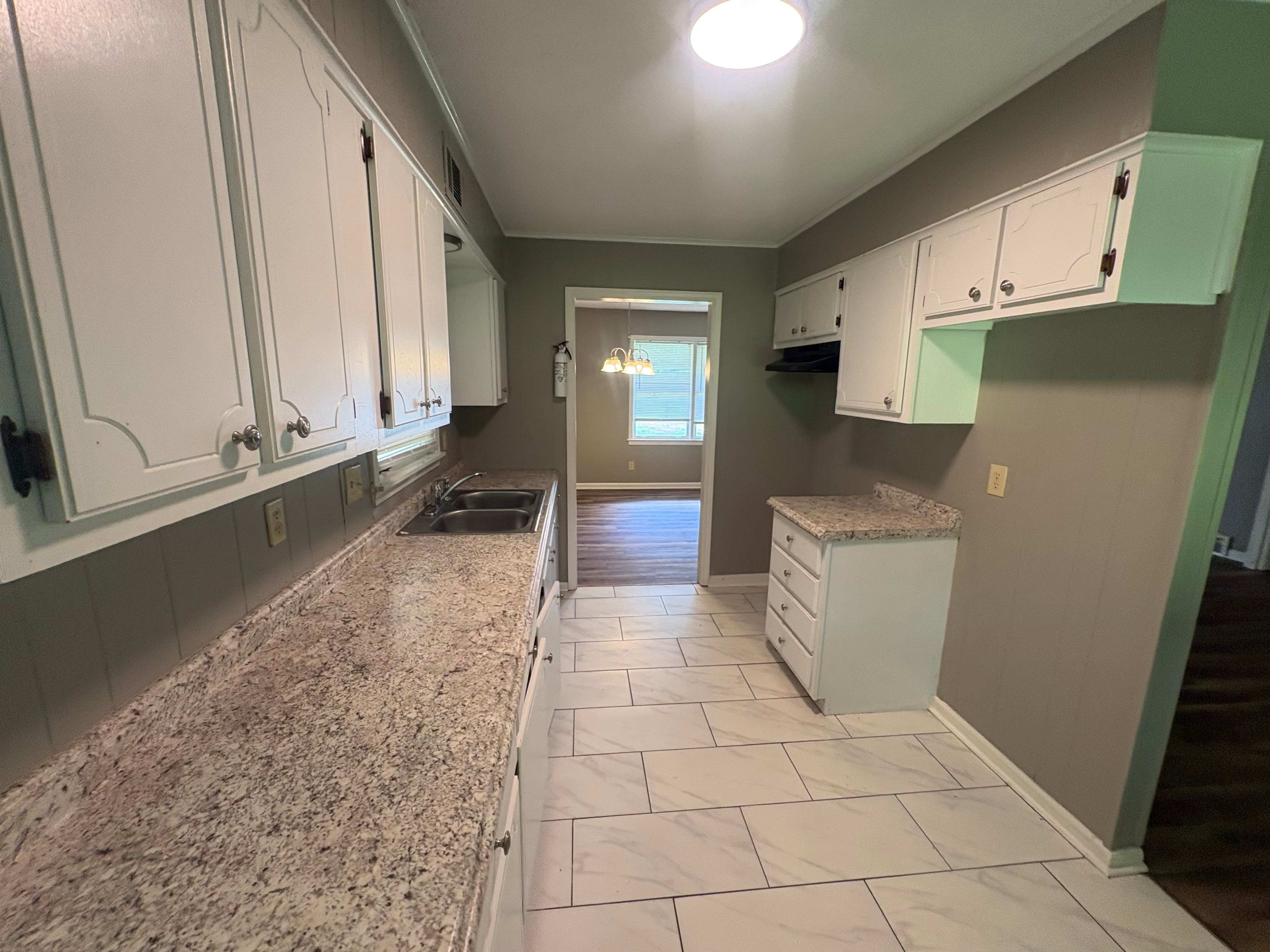 4514 Boeingshire Dr – photo 5